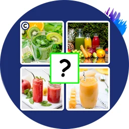 4 сурет 1 сөз табу simgesi