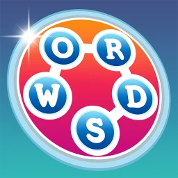 أيقونة Crossword Craze